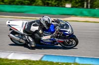 Brno;event-digital-images;motorbikes;no-limits;peter-wileman-photography;trackday;trackday-digital-images